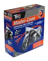 Comprar Cubre Cobertor Forro O Fundas Proctetor Uv Cubre Motos Tkc