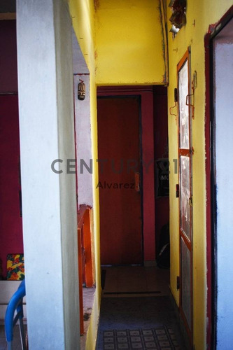 Imagen 30 de 30 de Venta Ph 5 Amb En Villa Dominico