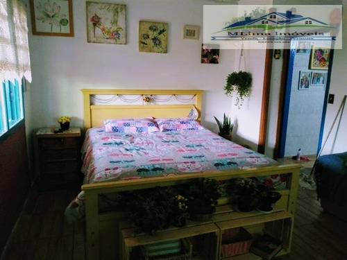 Chácaras À Venda Em Jarinú/sp - Compre O Seu Chácaras Aqui! - 1473668
