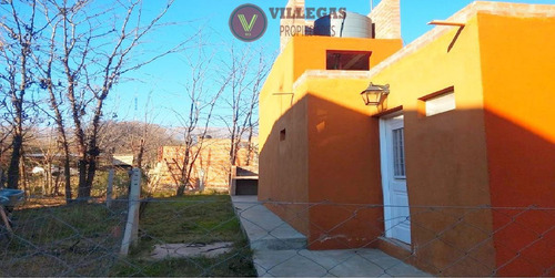 Imagen 7 de 7 de Casa 65 M2 Ph Venta Carpintería San Luis