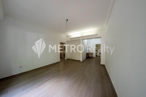 Departamento En Venta 3 Ambientes En Villa Devoto