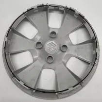 Comprar Tapa Rueda Tapas De Rueda Para Suzuki Szk Celerio