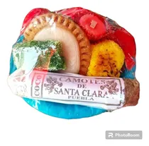 Comprar Mini Surtido De Dulces Típicos Mexicanos