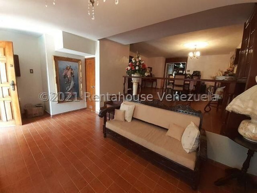 Imagen 9 de 30 de Casa En Venta En El Pedregal Este De Barquisimeto Lara 0.4.2.4.5.9.3.7.5.4.2 Rent-a-house Centro Occidente Mls Código: 22-6057