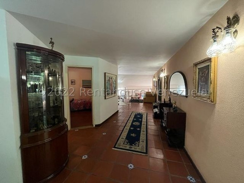 Imagen 7 de 18 de Casa En Venta Urb,las Mercedes Mls #22-29086 Sc