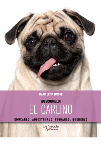 Libro: El Carlino (spanish Edition)