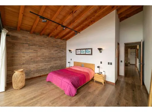 Venta Finca Campestre La Unión 6400 M²