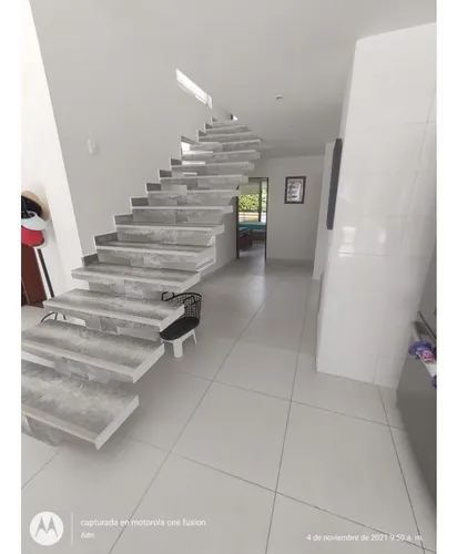 Vendo Casa Campestre Ricaurte