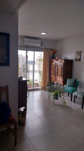 Imagen 6 de 8 de Departamento En Venta Ubicado En San Miguel, G.b.a. Zona Norte