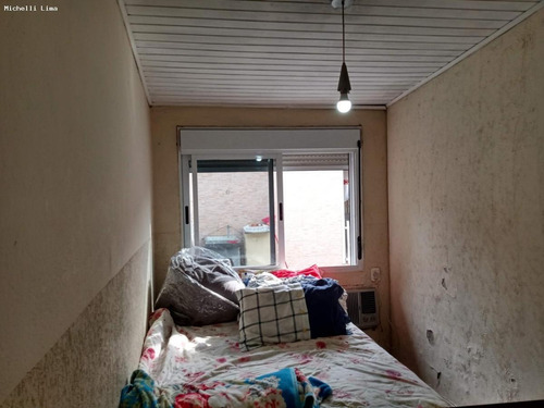 Imagem 15 de 25 de Casa Em Centro, Palhoça/sc De 364m² 2 Quartos À Venda Por R$ 390.000,00 - Ca2339370-s