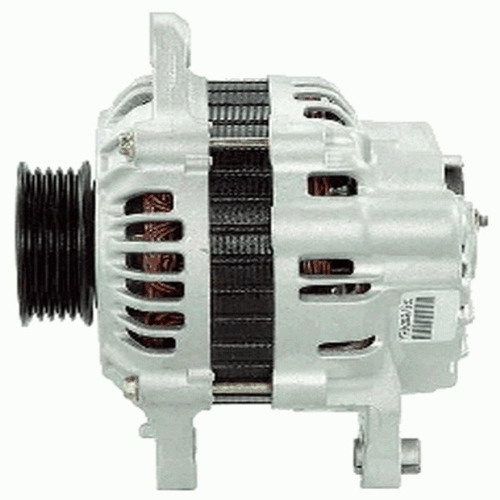 Alternador Mitsubishi Montero 1994 6 Cil 3l 75 A