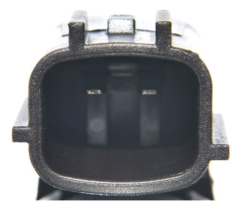 Solenoide Vvt Tiempo Variable Izquierdo Nv2500 V8 5.6l 12-17