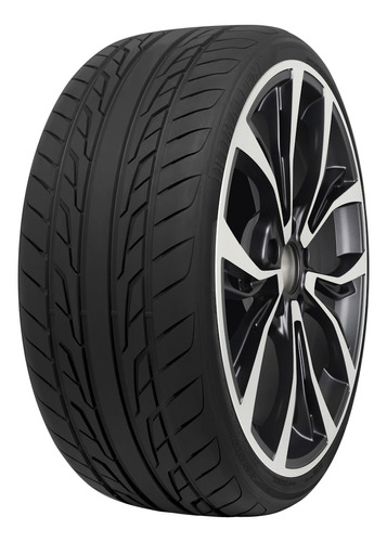 Llanta 265/50 R20 Delmax Ultima Sport 111w