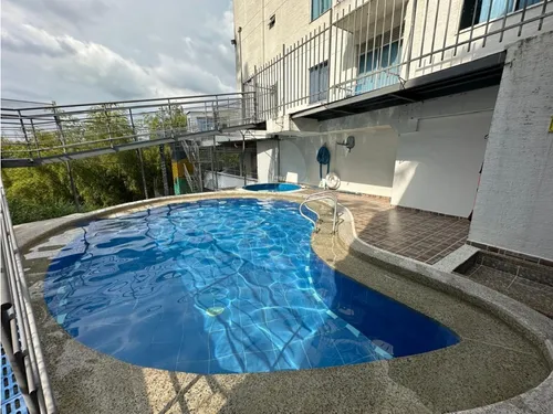 Venta Aparta Estudio Dúplex En El Norte Armenia Quindio Cod: 8224653