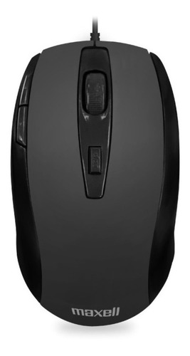 Kit Home Office Web Cam Mic + Mouse + Teclado + Auriculares