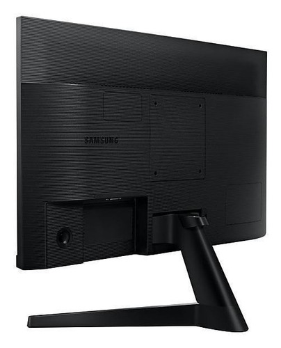Imagen 8 de 8 de Monitor Samsung 22 Ips T35f Full Hd Hdmi Vga Lf22t350fhlxzl