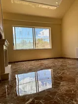 Comprar Pulido Y Vitrificado De Pisos Mosaicos Granito Villa Lugano