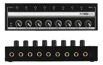 Comprar Alto-falante Ha800 Mini 8 Amplificador De Áudio Estéreo Ultr