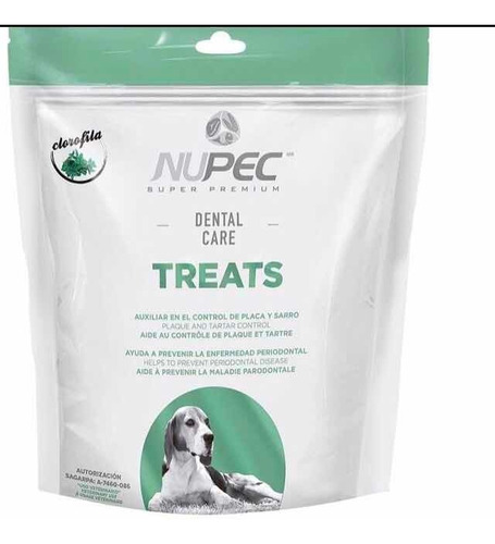 Premios Nupec