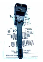 Comprar Interruptor Reversa Bosch 2607200231 Para Taladro Bosch