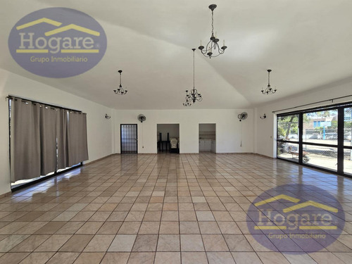 Casa En Venta Villa De Los Sauces Colonia Real Del Bosque En Leon Gto.