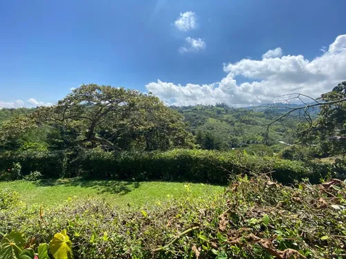 Km 28, 5.000 M2. Finca Campestre En Venta