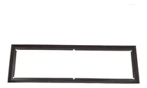 Comprar Henny Penny 51718 Gomas De Puerta Para Holding Industriales 