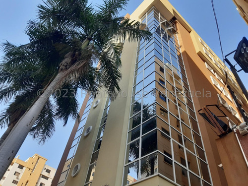 24-17542 Apartamento En Venta Urbanización San Isidro, Aragua Mord