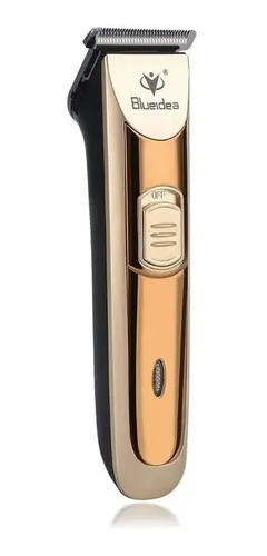 Maquina para patillas new arrivals