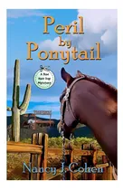 Comprar Libro: Peril By Ponytail (los Misterios Del Día Del Cabello