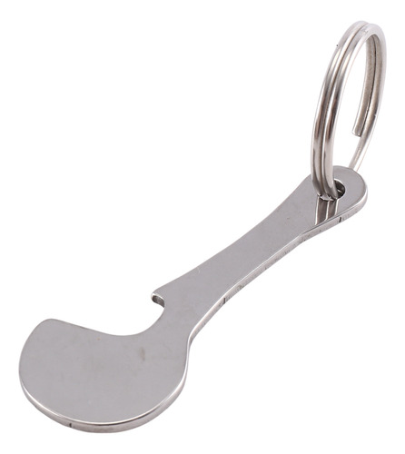2 Piezas De Carrito De Compras De Acero Inoxidable Remover-s