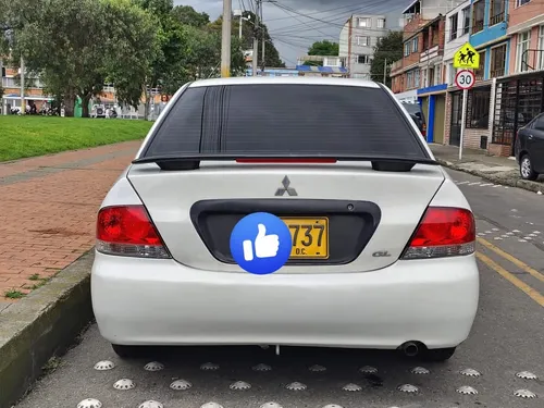 Soat Vende 12 Julio, Tecno 24 Julio , Llantas 75% Vida