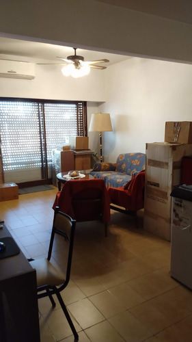 Imagen 9 de 12 de 4 Ambientes , Departamento, Escobar