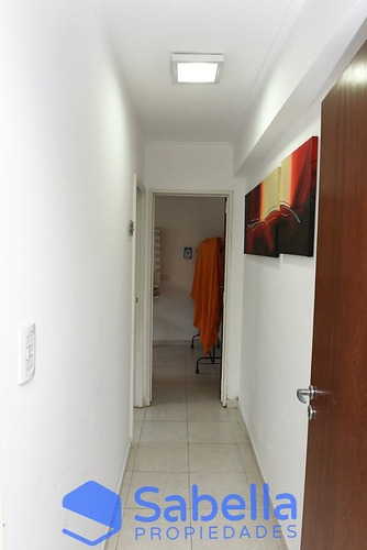 Imagen 29 de 30 de Venta De Casa Apta Profesional En La Plata.