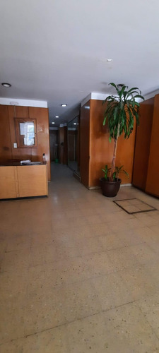 Imagen 3 de 17 de Venta 1 Dormitorio Vista Depejada. Centro