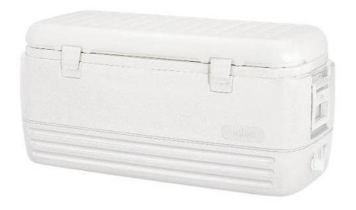 Cooler Igloo 120 Qt Polar, Ig44577