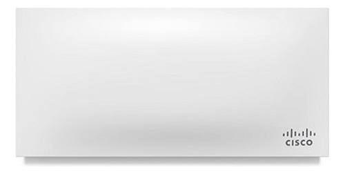 Access Point Cisco Meraki Mr72 En Caja Como Nuevo (Usado)