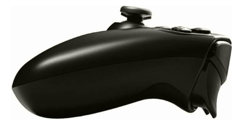 Steelseries Nimbus+ Driver Móvil Bluetooth Para Juegos Con