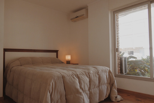 Imagen 1 de 14 de Apartamento En Lo Mejor De La Península: Gorlero Y El Emir
