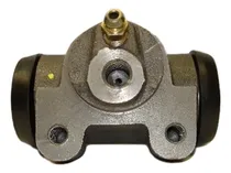 Comprar Cilindro De Freno Ford Antiguo 1-1\u002F2 Por Santa Cruz Frenos