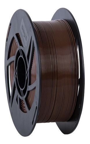 Imagen 3 de 3 de Filamento Petg 1.75mm Grilon3 Impresora 3d Colores