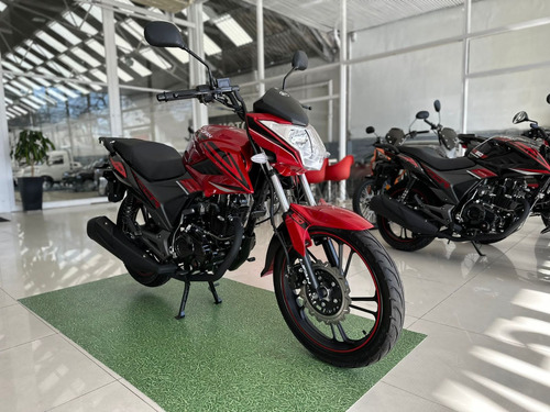 Imagen 13 de 15 de Yamaha Solo Con Dni
