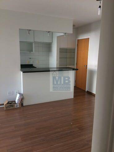 Imagem 11 de 14 de Apartamento Com 2 Dormitórios À Venda, 65 M² Por R$ 435 - Vila Suzana - São Paulo/sp - Ap3673