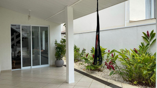 Imagem 2 de 30 de Ótima Casa No Condomínio Residencial 11 Para Venda - 2058 - 67735749