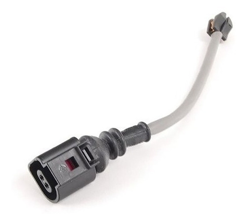 Sensor Pastilha Freio Dianteiro Audi A3 2014-atual