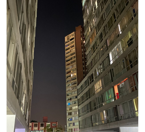 Zenteno - Pedro Lagos.
