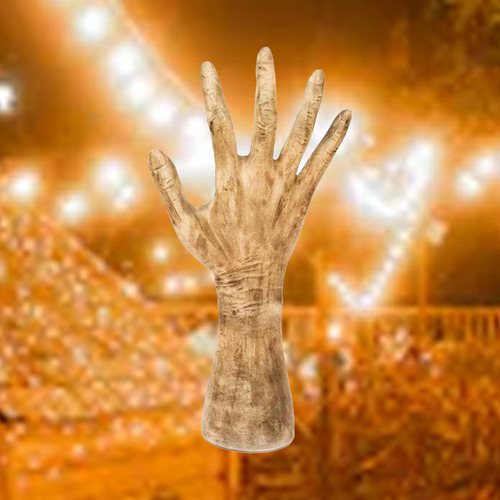Decoraciones De Halloween Suministros Para Fiestas