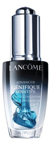 Lancome Genifique Sensitive Reno 20ml