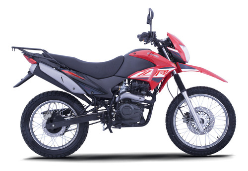 Imagen 23 de 25 de Patentadas Zr 150 Ohc $965.000 Zr 200 Ohc $1.056.000 Zanella