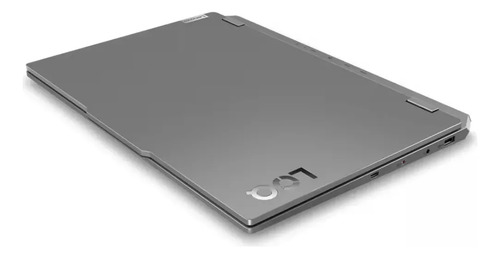 Notebook Lenovo Loq 15iax9 Core I5 64gb 512gb Rtx 3050 6si